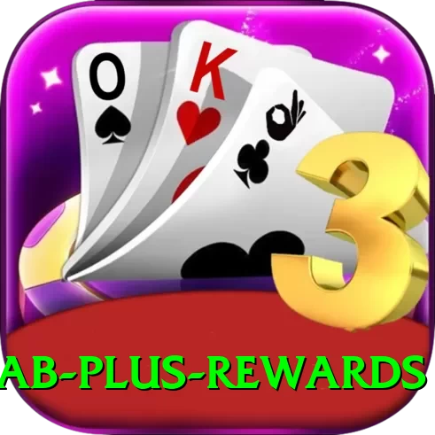 111 Kab Plus Rewards - 2