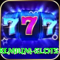 111 Kab Premium Slots