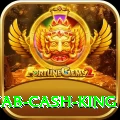 111kab Cash King