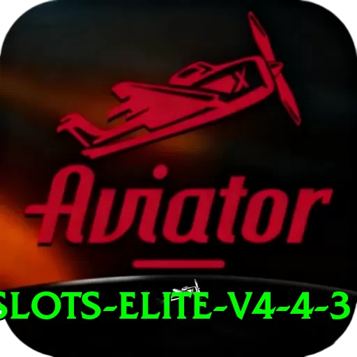 177Slots Slots Elite v4.4.3 - 2