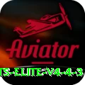 177Slots Slots Elite v4.4.3