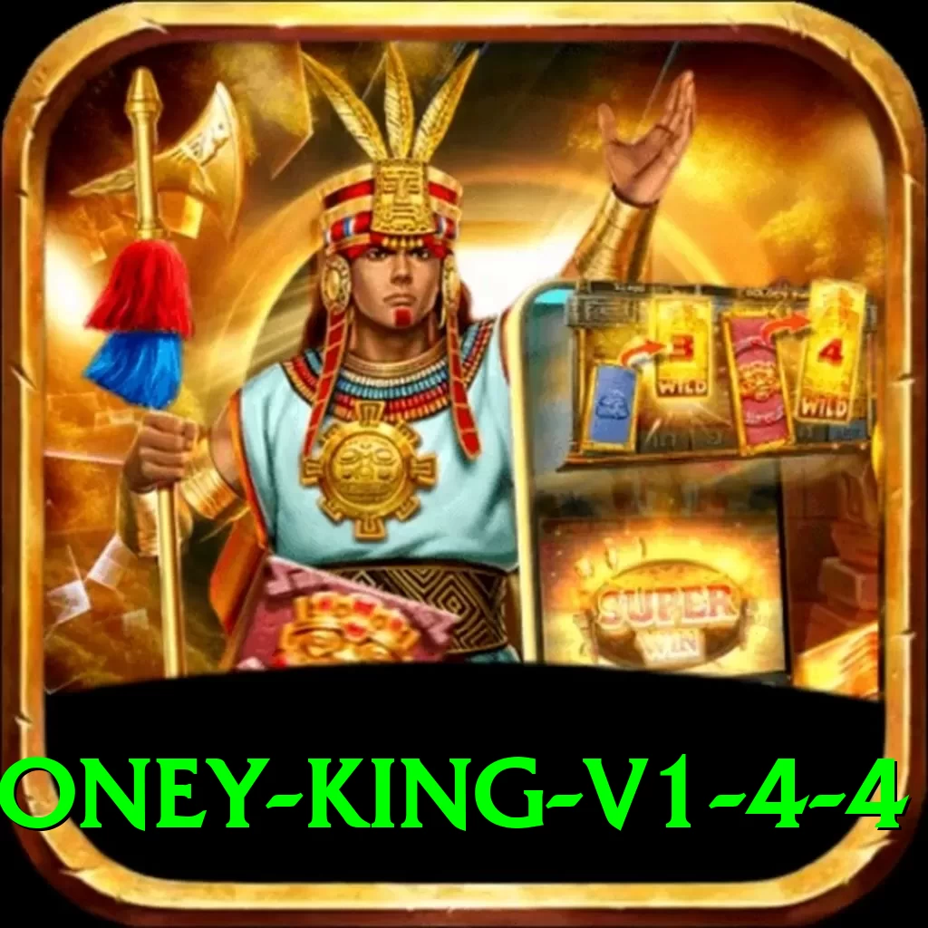 1947 Money King v1.4.4 - 2