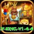 1947 Money King v1.4.4