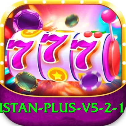 1947 Pakistan Plus v5.2.1 - 2