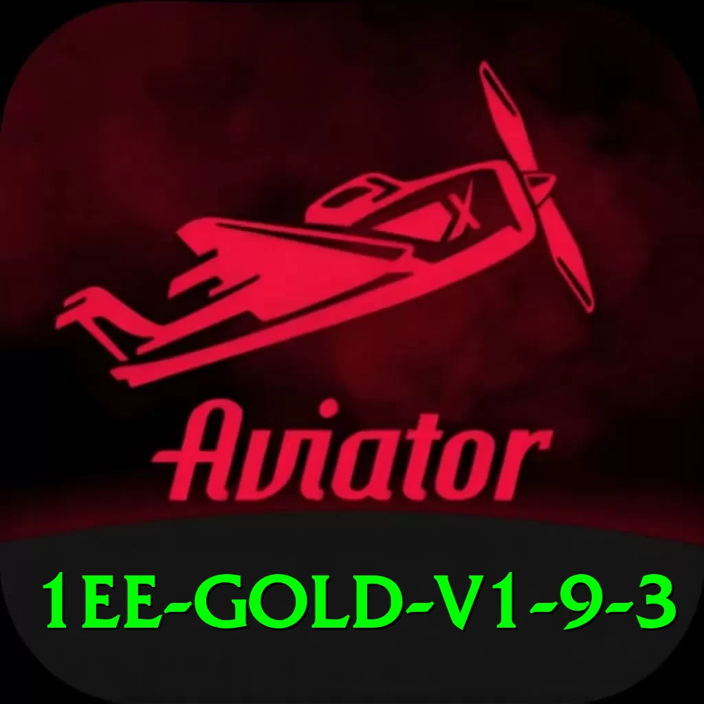 1ee Gold v1.9.3 - 2