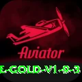 1ee Gold v1.9.3