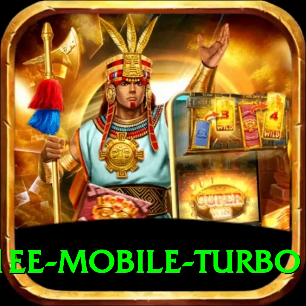 1ee Mobile Turbo - 2