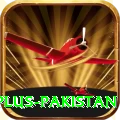 1ee Plus Pakistan