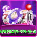 1JJ Game Slots Champion v4.0.5