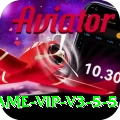 1jj Game VIP v3.5.5