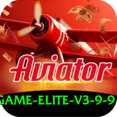 1Win Casino Pakistan Game Elite v3.9.9 - 2