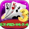1win Money Pro v4.7.4
