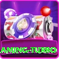 2A Game Gaming Turbo