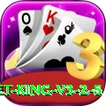 2jbet King v3.2.5