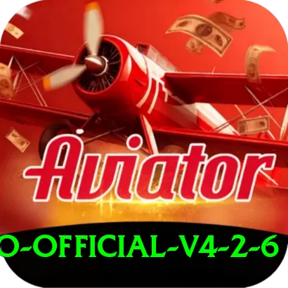 3 Card Fly Game Casino Official v4.2.6 - 2
