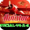 3 Card Fly Game Casino Official v4.2.6