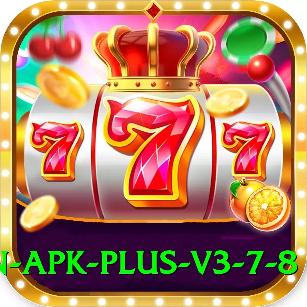 3 Card One Pakistan APK Plus v3.7.8 - 2