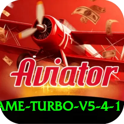 365 Lucky Game Turbo v5.4.1 - 2