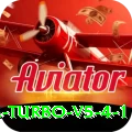 365 Lucky Game Turbo v5.4.1