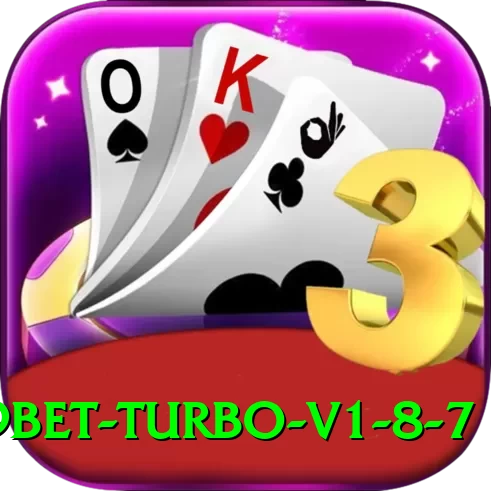 399Bet Turbo v1.8.7 - 2