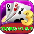 399Bet Turbo v1.8.7