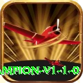 399pak App Champion v1.1.0