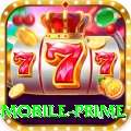 3pattino1 Mobile Prime