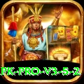 3rr APK Pro v3.5.2