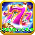 4sgame Prime v2.8.8