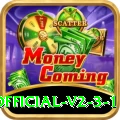 567ZK Casino Official v2.3.1