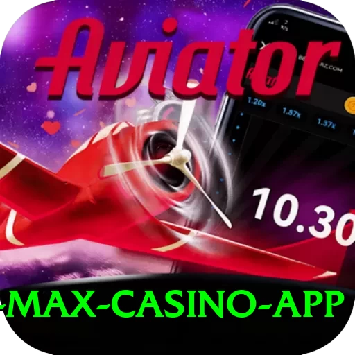 567zk Max Casino App - 2