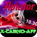 567zk Max Casino App