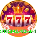 666d Casino Official v2.4.1