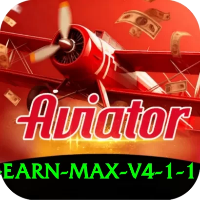 666p Earn Max v4.1.1 - 2