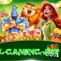 6ZK Game Elite Gaming App