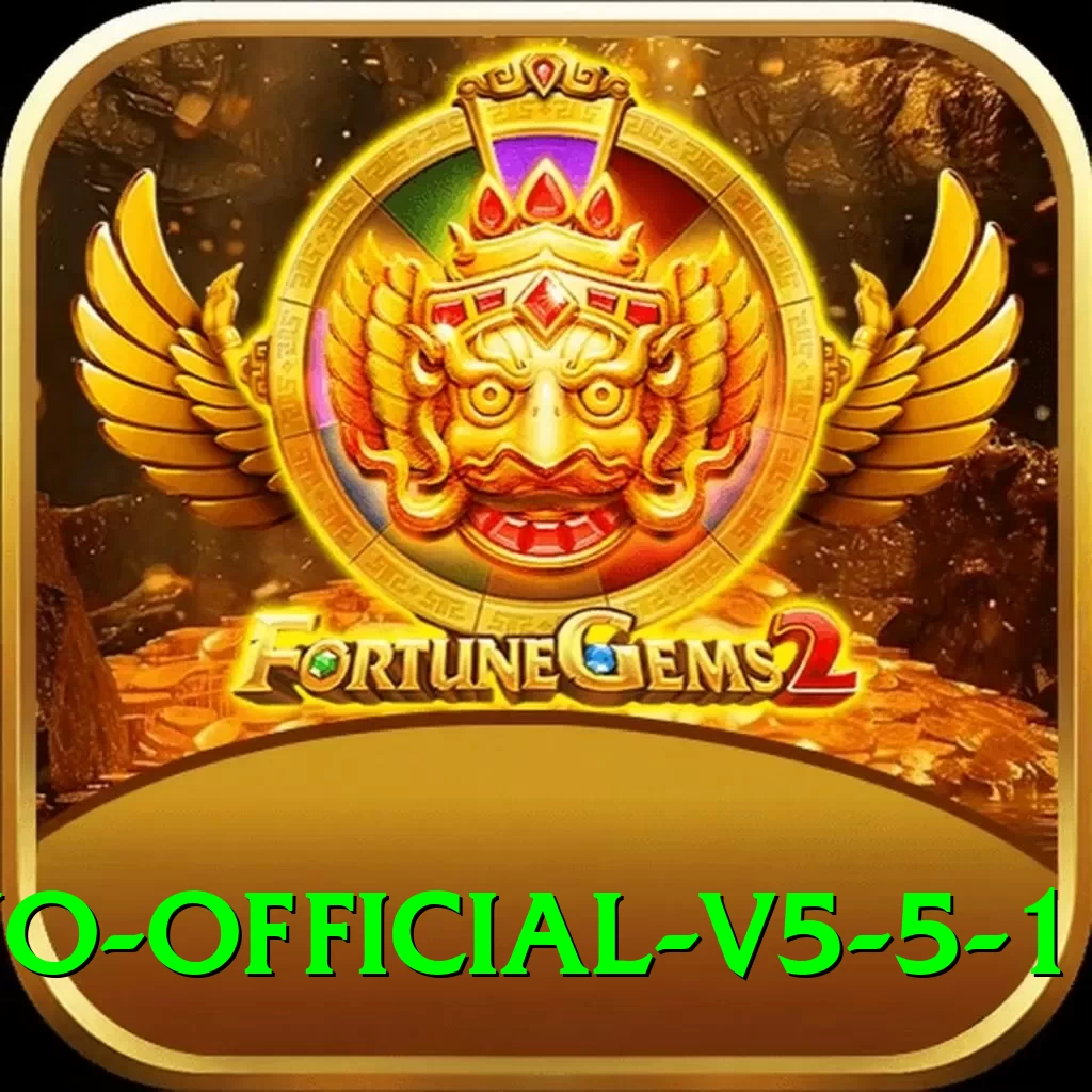 777ad Casino Official v5.5.1 - 2