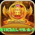 777ad Casino Official v5.5.1