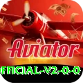 777AD Game Official v2.0.0