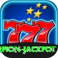 777cb Champion Jackpot