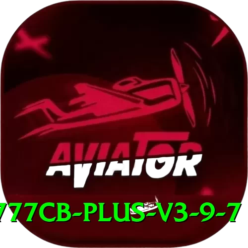 777cb Plus v3.9.7 - 2