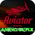 777CX Game - Gaming Super