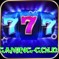 777cx - Gaming Gold