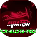 777cx - Slots Pro