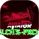 777cx - Slots Pro