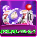 777E Game Live Supreme v5.6.7