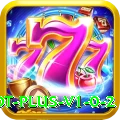 777e Jackpot Plus v1.0.2