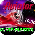 777sx - VIP Master