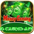 777sz Gold Casino App