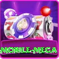 777tez Mobile Mega