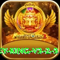 777xk Money King v3.2.3